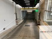 9 E/ 40 y 41 Cochera cubierta en venta ubicado en La Plata