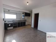 9 E/ 40 y 41 Venta de Depto de un ambiente divisible en...