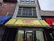 9 E State St, Trenton, NJ 08608