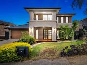 9 Eagle Boulevard, Doreen VIC 3754