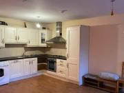 9 Eagle Wood Manor Erne Hill Belturbet Co Cavan