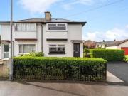 9 Earl Haig Crescent