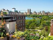 9 East 96th Street, New York, NY