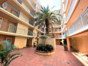 9 East Terrace Botanic Apartments ADELAIDE SA 5000