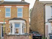 9 Eastbourne Road, London, TW8 9PG, United Kingdom | 3...