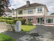 9 Eden Park Drive, Goatstown, Dublin 14, D14R899 is for sale