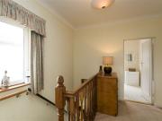 9 Eden Park Drive, Goatstown, Dublin 14 DNG Stillorgan...