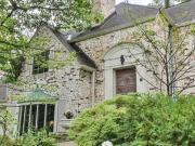 9 Edenbridge Drive, Toronto, ON, M9A 3E8 house for sale...
