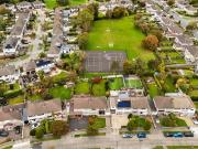 9 Edenbrook Park, Rathfarnham, Dublin 14 DNG Rathfarnham...