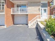 9 Elana Drive, Toronto, ON, M3N 2C1 house for sale |...