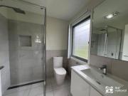 9 Elbow Street, Coffs Harbour