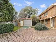 9 Elizabeth Mews, Brompton, SA 5007