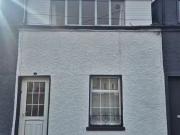 9 Elizabeth Terrace, Albert Road, City Centre Sth, Cork City