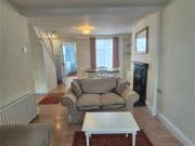 9 Elizabeth Terrace, Albert Road, City Centre Sth, Cork...