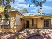9 Elliott Avenue, Belair, SA 5052