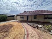 9 Elm Grove, Oaklands Park, SA 5046