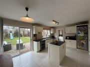 9 Elm Road, Riverbank, Annacotty, County Limerick GVM...