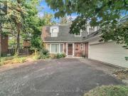 9 Elspeth Place, Markham, ON, L3T 1C5 house for lease |...