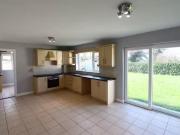 9 Elton Close, Elton, Knocklong, County Limerick, V35 Y772