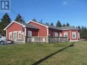9 English Hill Extension, Carbonear, NL, A1Y 1A8 house...