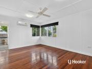 9 Enid Street, Bracken Ridge QLD, Belconnen