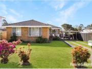 9 Ernest Street, NOWRA House for rent Listed by Lara...