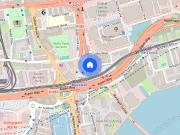 9 Escapade Place
