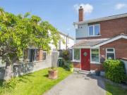 9 Esker Drive, Lucan, Dublin