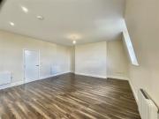 9 Esplanade Gardens, YO11 2AW, Scarborough