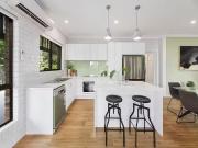 9 Evalma Drive, Buderim, QLD 4556