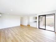 9 Evangeline Terrace, Cranbourne East VIC 3977