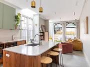 9 Excelsior Parade, Marrickville, NSW 2204