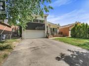 9 Fairchild Avenue, Toronto, ON, M2M 1T5 house for sale...