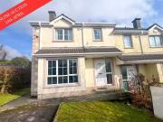 9 Fairgreen Park, Letterkenny, Co. Donegal