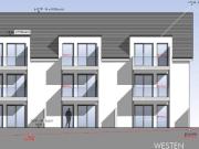 9 Familienhaus im Zentrum von Heepen KFW40 sozialer...