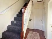 9 Father Delahunty Terrace Old Callan Road, Kilkenny,...