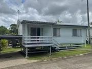 9 Fern Tree Crescent, Stapylton, QLD 4207