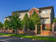 9 Fforster Terrace, Lucan, Co. Dublin