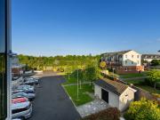 9 Fforster Terrace, Lucan, Co. Dublin