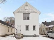 9 Fien Street, Rochester, NY 14605