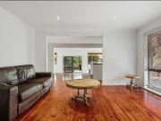 9 Findon Road, Epping VIC 3076