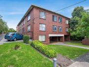 9 Findon Street, HAWTHORN VIC 3122