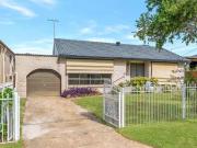 9 Fiona Street, Mount Pritchard NSW 2170