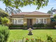 9 Fiscom Avenue, Camden Park SA 5038