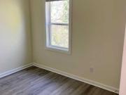 9 Fisher Pl 2 Bedroom Apartment for Rent at 9 Fisher Pl,...