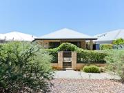 9 Flame Tree Loop, Baldivis, WA 6171