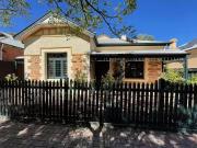 9 Flora Street, Stepney, SA 5069