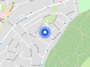 9 flying fox Crescent, Edlington, Doncaster DN12 1DQ,...