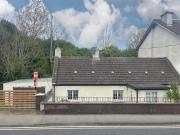 9 Forest Road, Swords, County Dublin REDMOND PROPERTY...