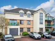 9 Fottrell House, Drynam View, Drynam Hall, Kinsealy,...